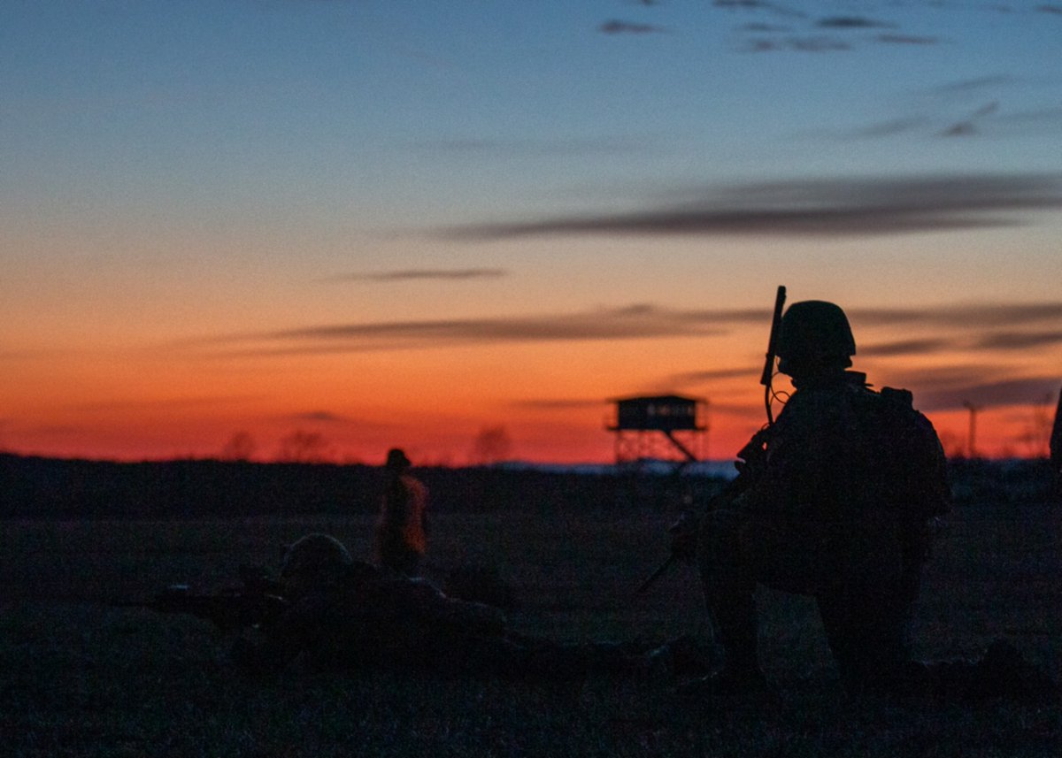 PWCPolice's tweet photo. MCBQ Training Advisory December 31 – January 16, 2026 #SoundsOfFreedom https://t.co/nSpYCF7JKq @MCB_Quantico https://t.co/AaCeZeIkYt