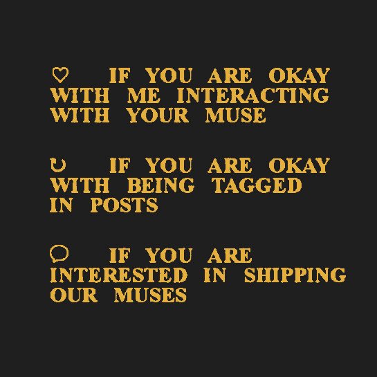 feralregens's tweet image. 