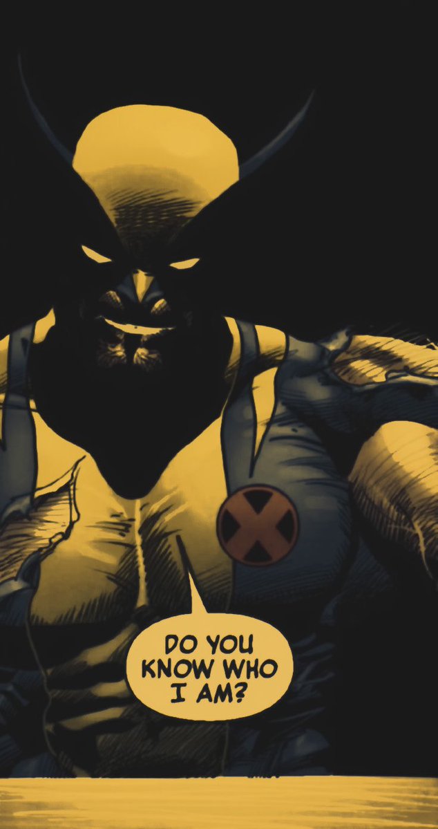 feralregens's tweet image. 