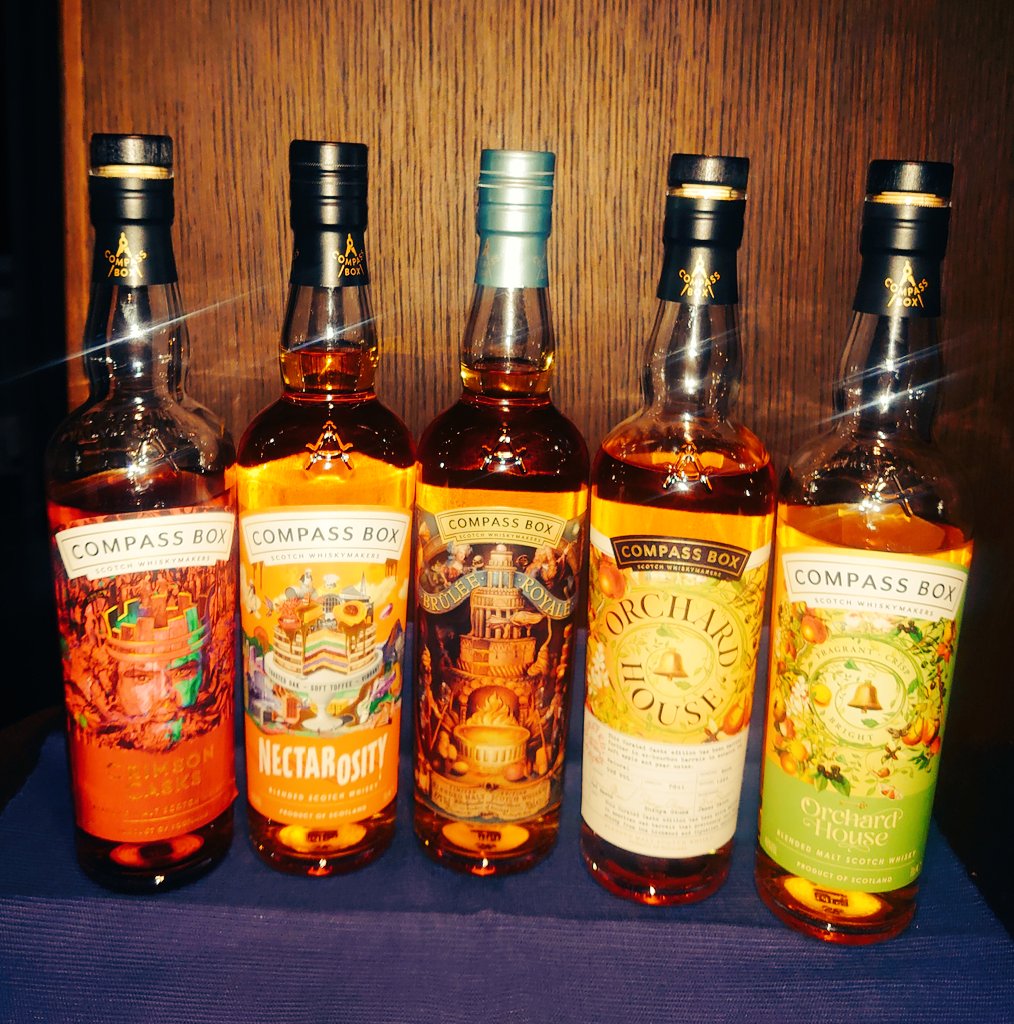 blue-eye husky (@BEyeHusky) / Posts / X