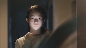 ᴀʙᴅᴜʟʟᴀ'-' tweet media