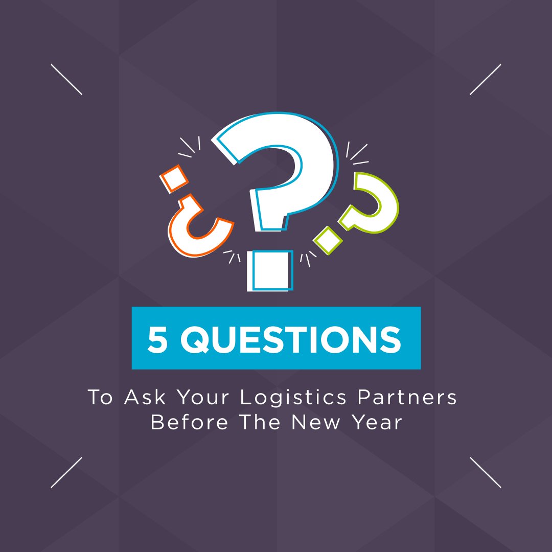 King Solutions, Inc. tweet media