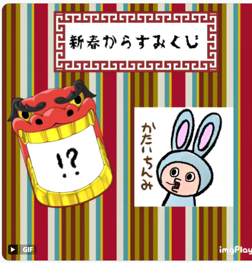 スラりんページ メタルラック スライドトレー 幅61cm用 MR-61PST (ポール直径25mm