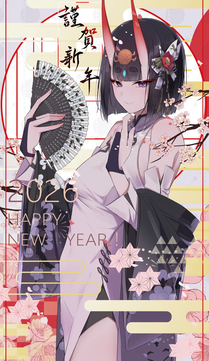 jagaphy　skeb募集中 tweet media