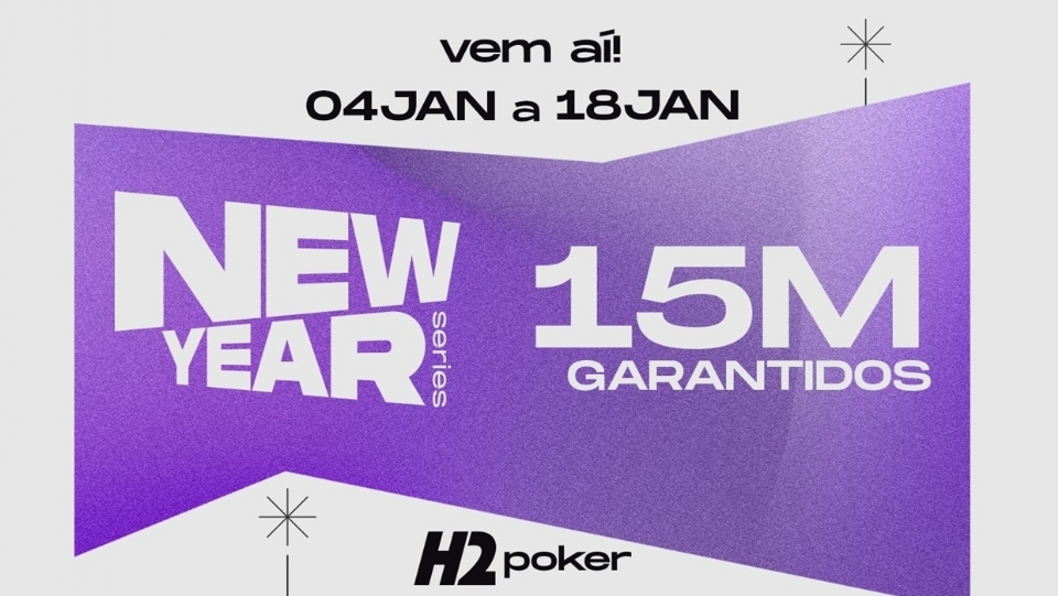 GamesMagazine Brasil tweet media