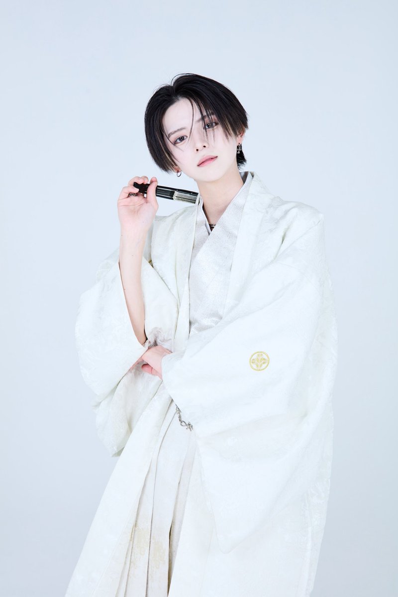 水瀬翔 (@nextgem_kakeru) / Posts / X