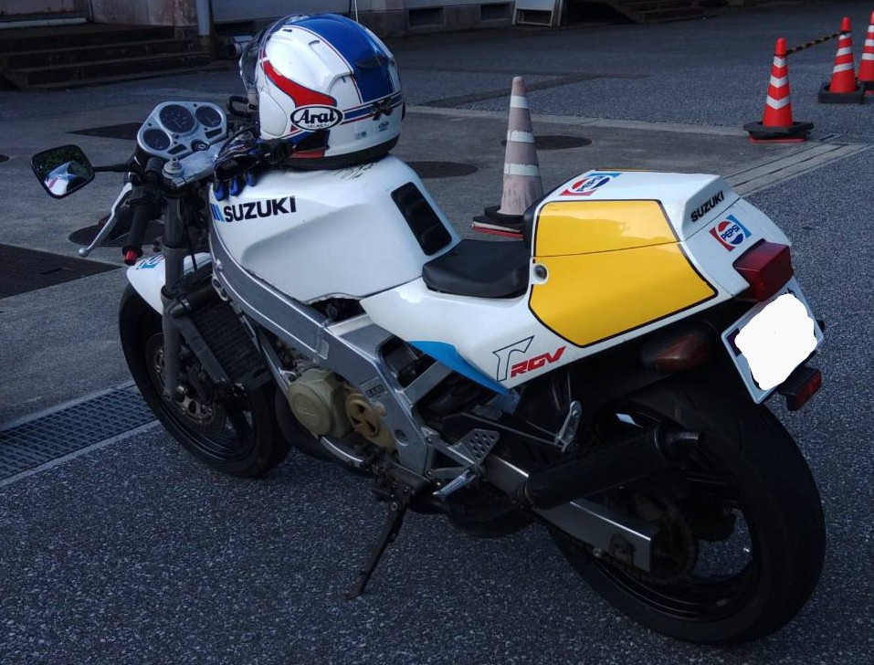 ごっとん副長 (@xjrxMHTamYN2ldR) / Posts / X