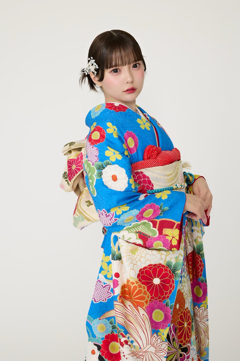 HAPPY NEW YEAR 2026 今年もよろしくお願いします🎍 2026年も倍の倍に