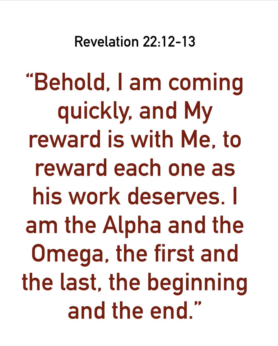 MarkDClements's tweet image. #votd