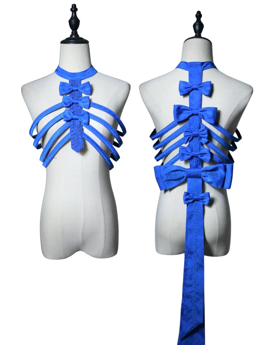 kaya様♡おまとめ Kaya (@Kaya_rose) / Posts / X