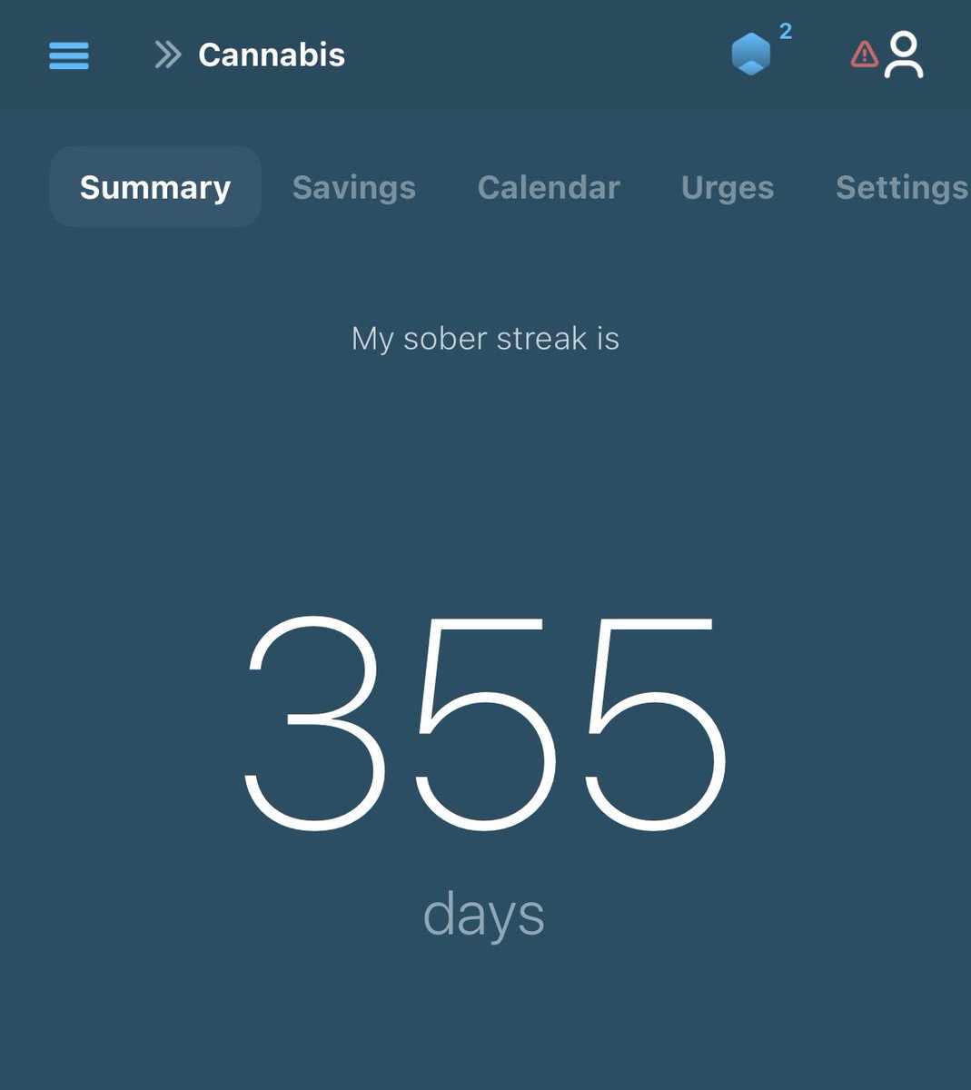 return0; tweet media