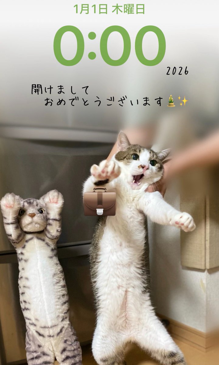 フウカ (@OZ6EpYQlciPRCpO) / Posts / X