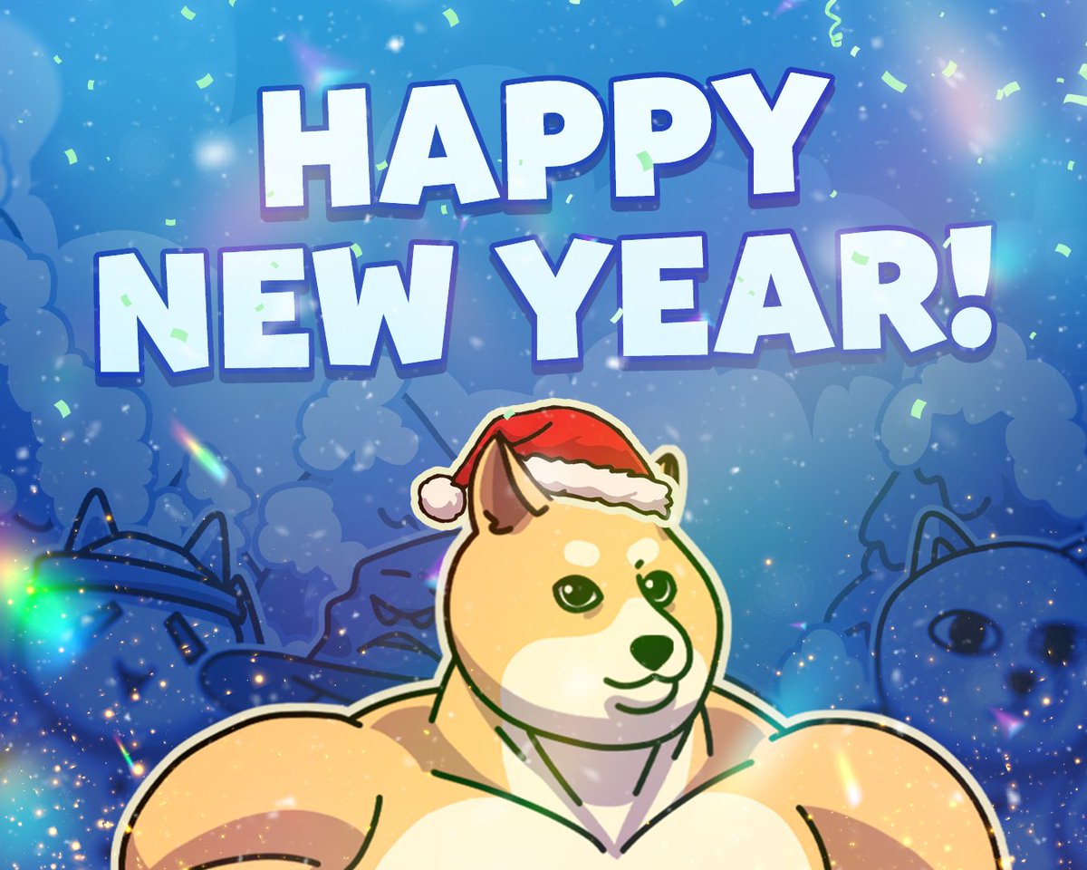 MemeFi Labs (@memeficlub) / Highlights / X