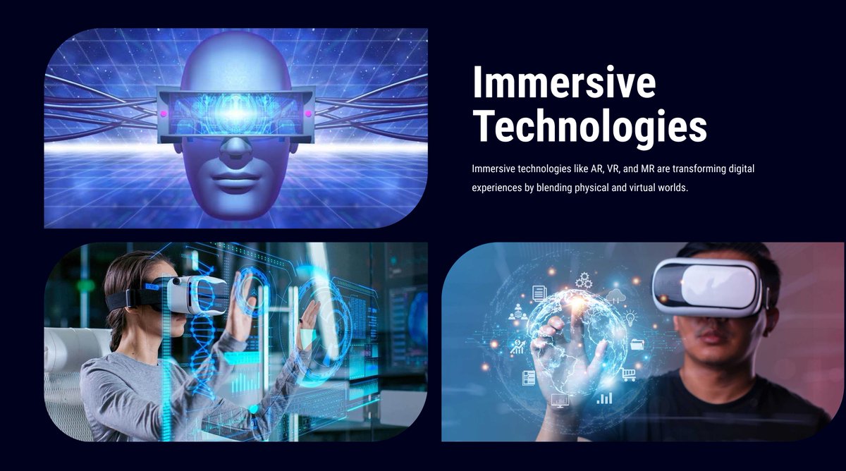 uixon06's tweet photo. Immersive Technologies

Ready to work today.
My Upwork profile link: https://t.co/xCcH5pOyHd

Portfolio: https://t.co/ofZ4GP37yK

#UiuxDesign #AppUiDesign #WebAppUi #UiDesign #WebsiteUiDesign

#Wirefraim #WebsiteUiux #UiUx #LandingPageUi #Figma #UxDesign #Prototying #FigmaExpert https://t.co/7Usi0obdem