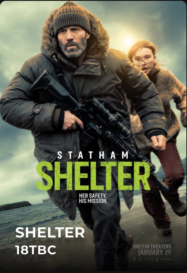 khmanea's tweet image. 