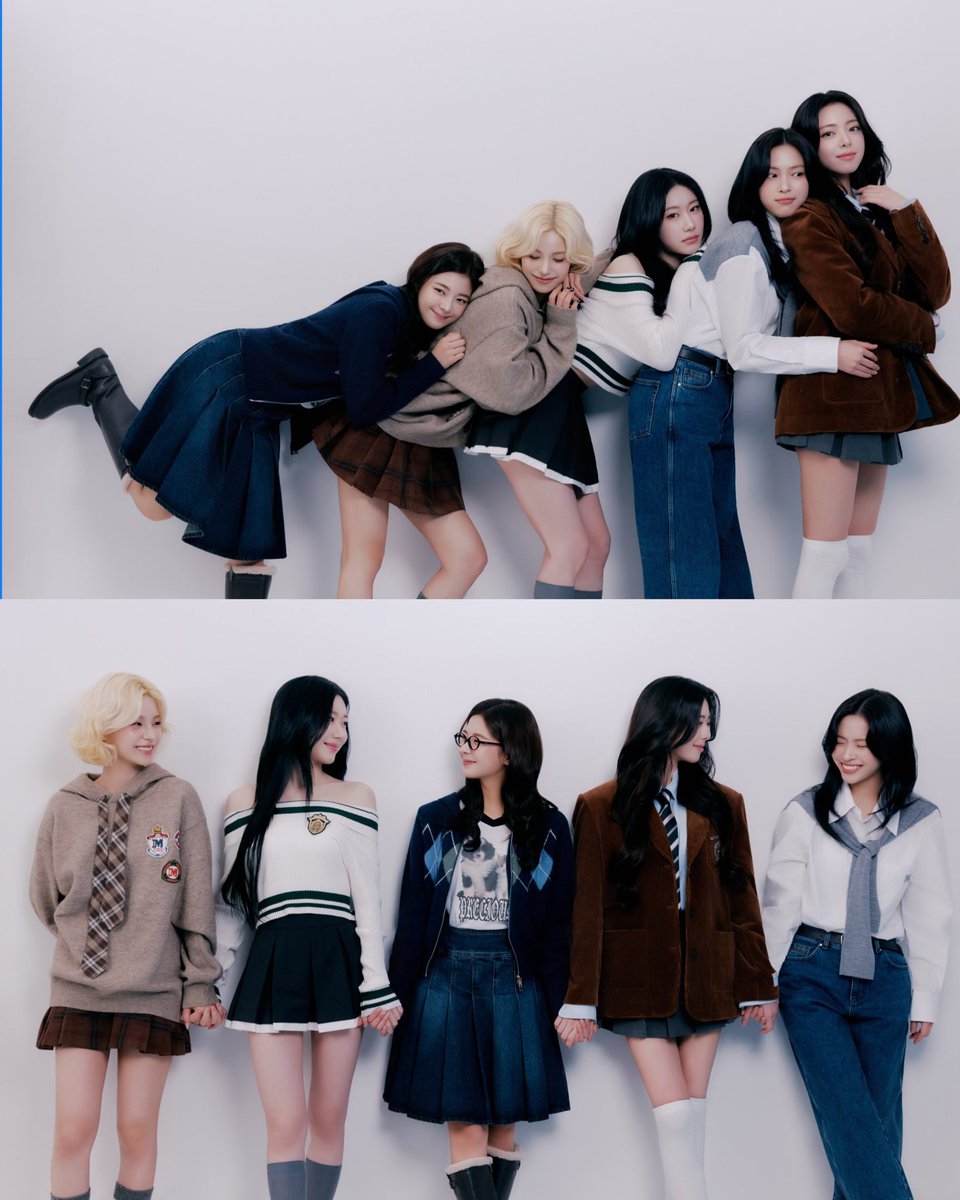 ⠀⠀⠀⠀⠀⠀                         ⠀⠀ 𓐄   ෆ   ֢ ⠀⠀ ⠀ ⠀ ⠀