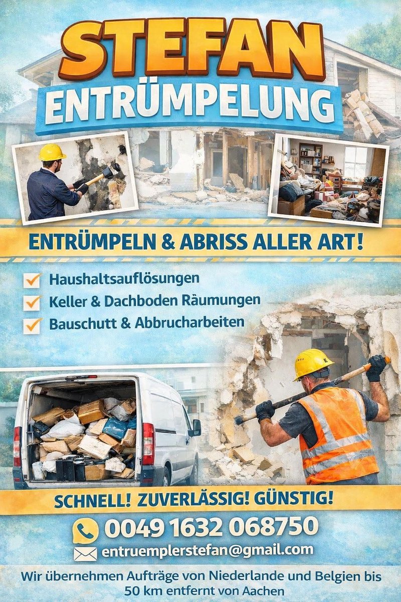 Bilo san (@bilosan1978) on Twitter photo 