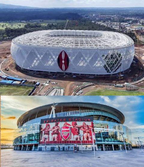 Cop Shakur tweet media