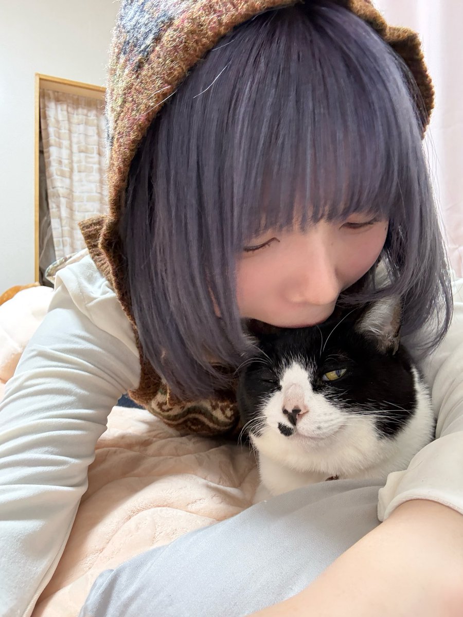 小囃 ちえり/ Chieri Kobayashi tweet media