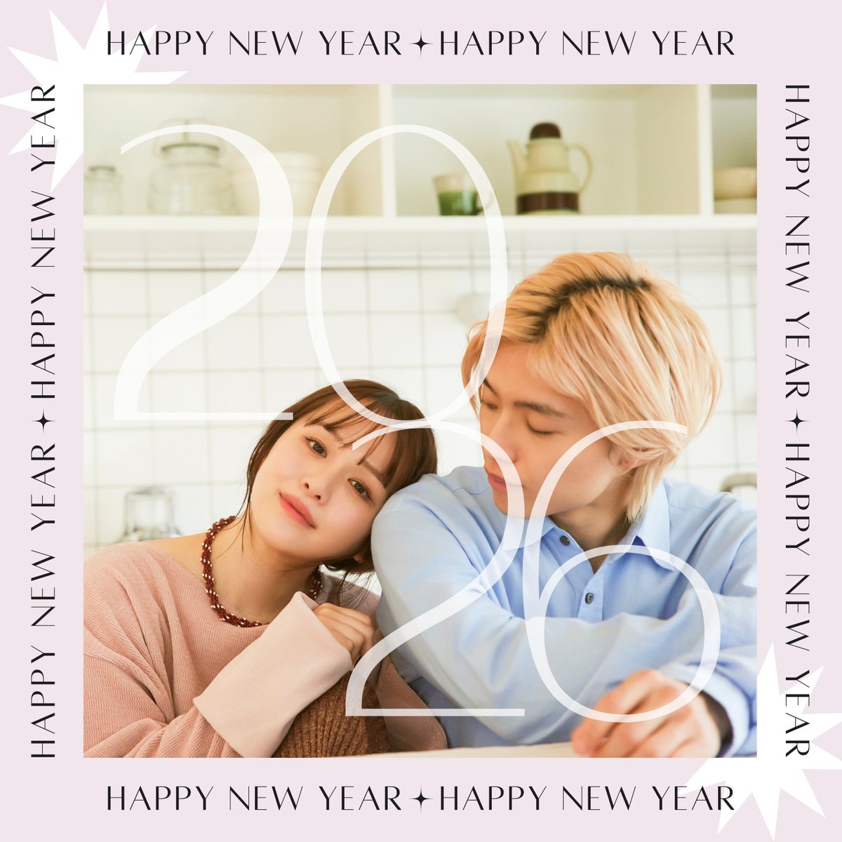 ゆうこさま確認ページ♡ yuko様ご確認用ページ☆ 【公式通販】