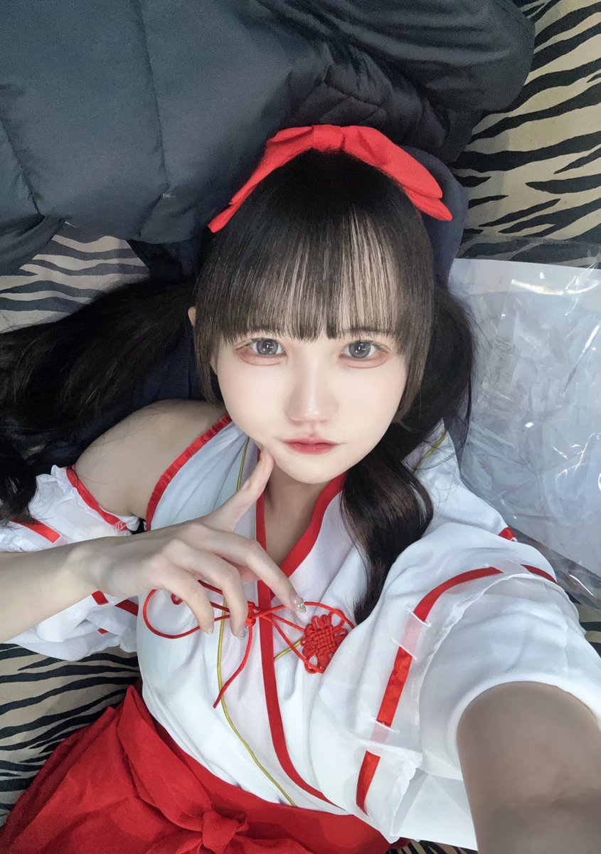 ♥のんちゃん様♥ 2026/1/4 仙台Neo Brotherz 夏川紗季生誕LIVE (SOOC+) のんちゃん💙①