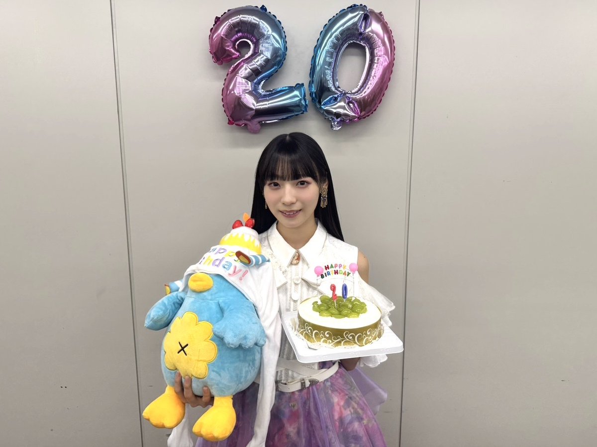 日向坂46 (@hinatazaka46) / Posts / X