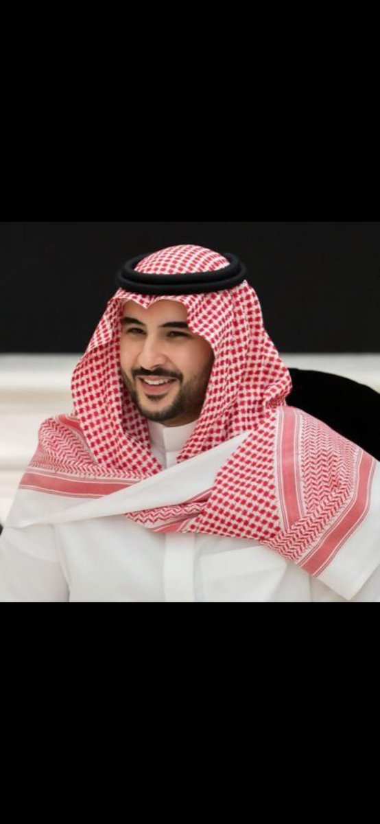 asdg52's tweet photo. ( ما خلد التاريخ خالد سوى اثنين
سيف الله المسلول والكفو خالد )
 🇸🇦🇸🇦🇸🇦 https://t.co/xyEzwanzk8