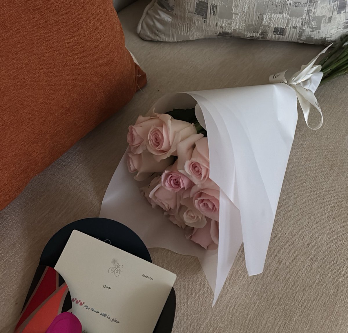 n7psa's tweet photo. لابو الزعل من أوله ليييين أخيره🤍 https://t.co/PeUdqRrVTq