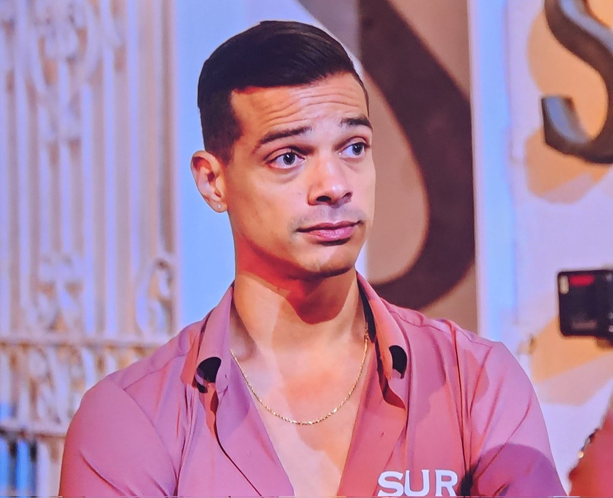 Deanna Grey tweet media