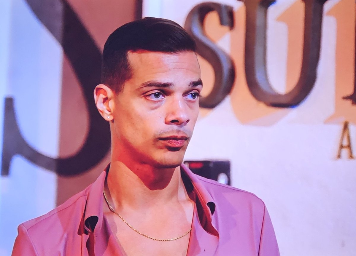 Deanna Grey tweet media