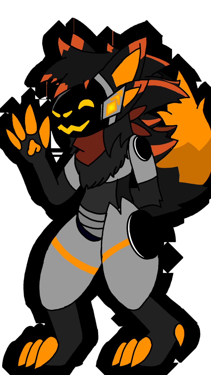 Latostadora64's tweet image. I want to try it