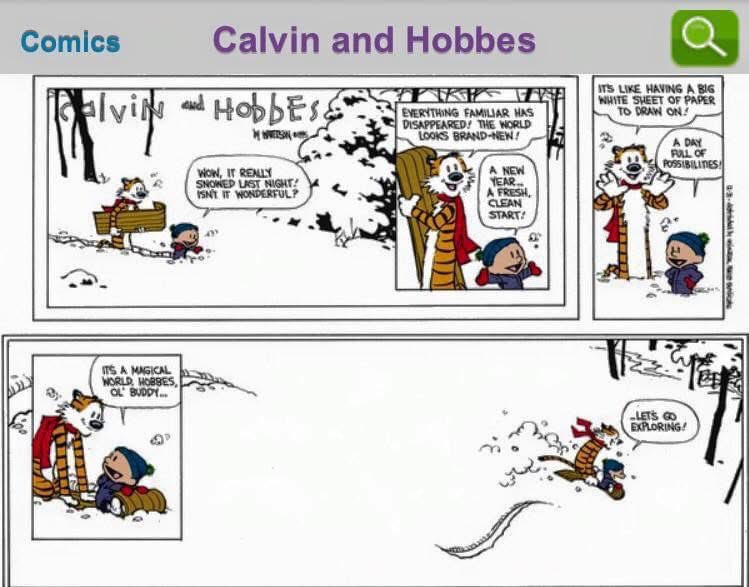 😺Cat😺 tweet media