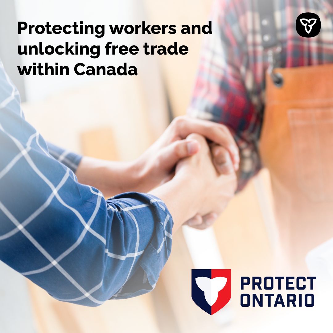 John Jordan tweet media