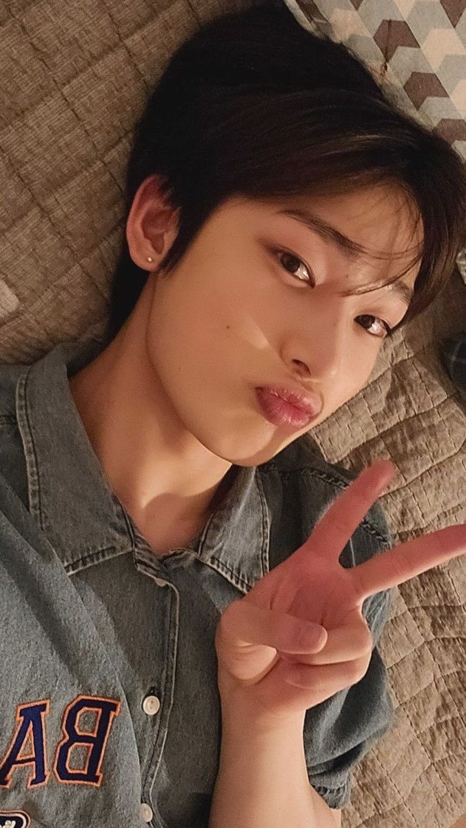 sunoopuyo's tweet image. #누구보다_빠른_1월_최애_선점
선우야 새해 복 많이 받앙🤍