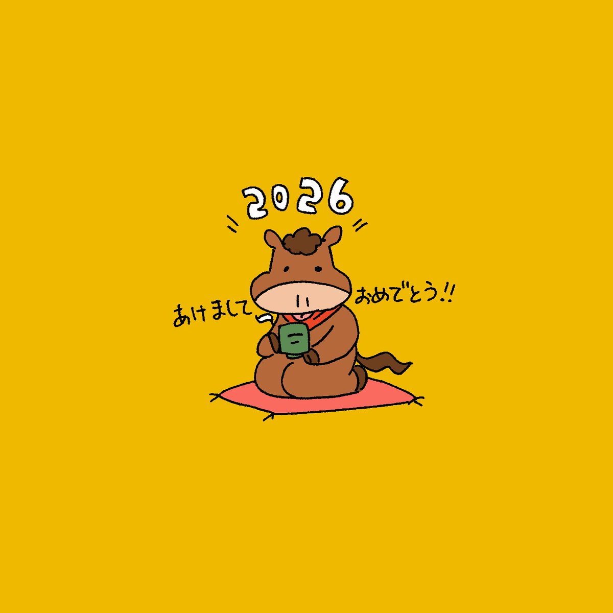 ｲｹちゃん tweet media