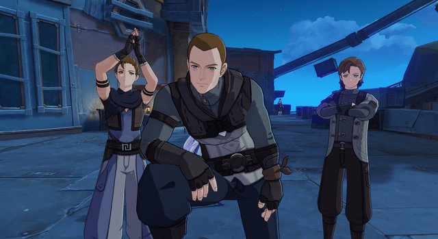 timely capitano tweet media