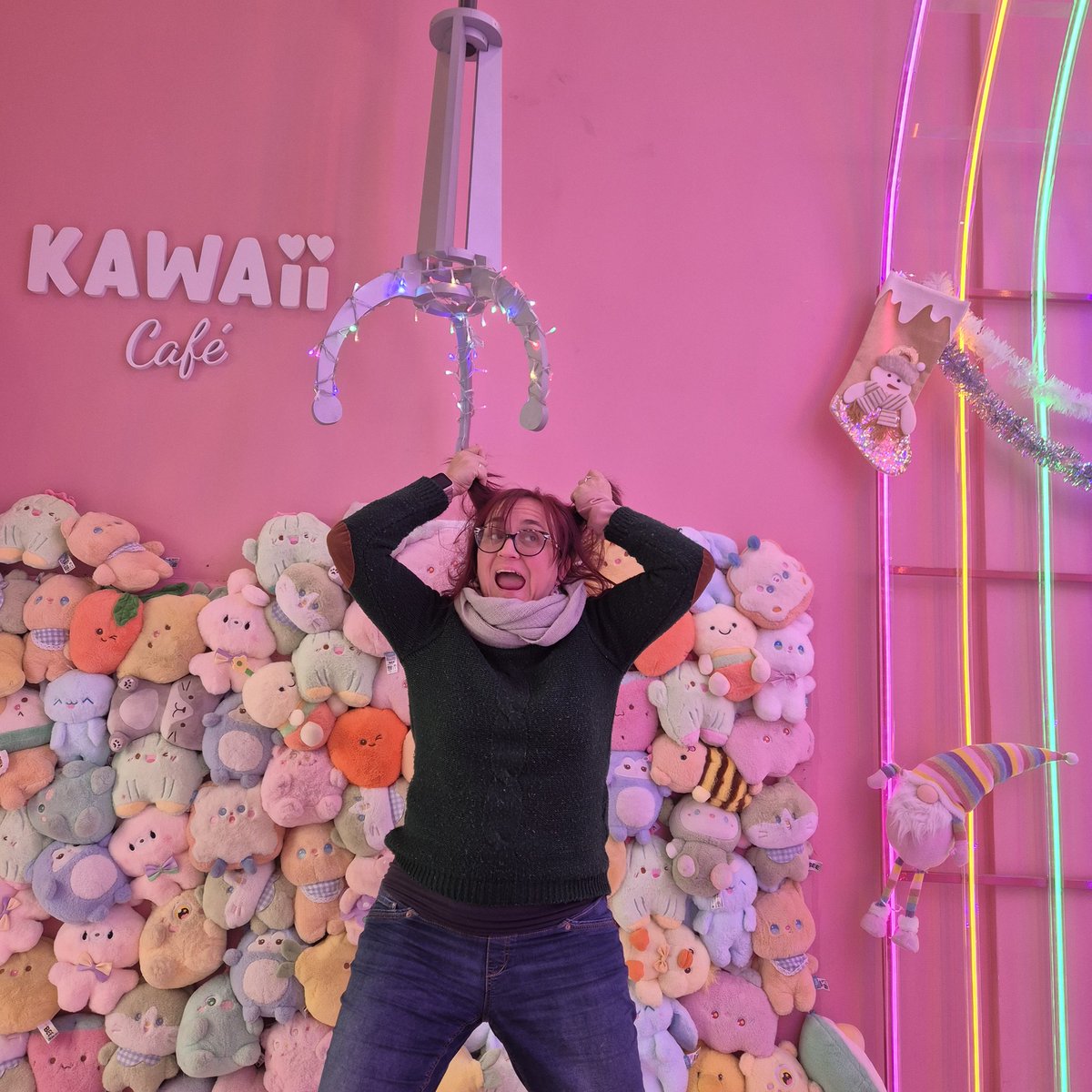 Este 2025 fue genial y el 2026 que viene tampoco pinta mal 
#FelizAnoNuevo2026 #Turismo #experienciasturisticas locura &amp; esfuerzo en la maleta #chuleadeguada en pueblos y ciudades