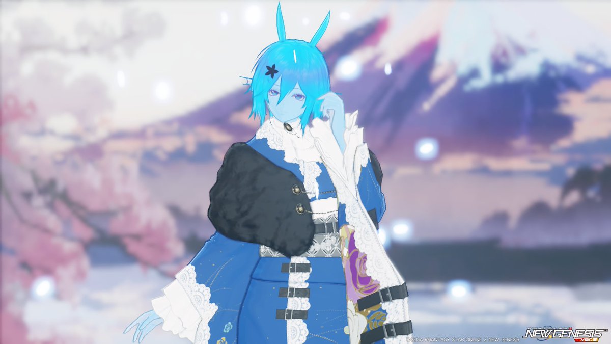 .｡*ﾟ+.*.ﾊｯﾋﾟｰﾆｭｰｲﾔｰ｡+..｡*ﾟ+