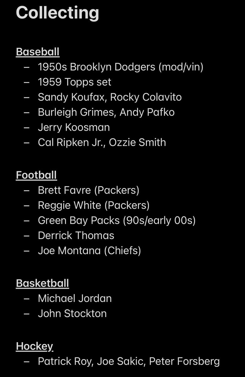 First Pitch Cards tweet media