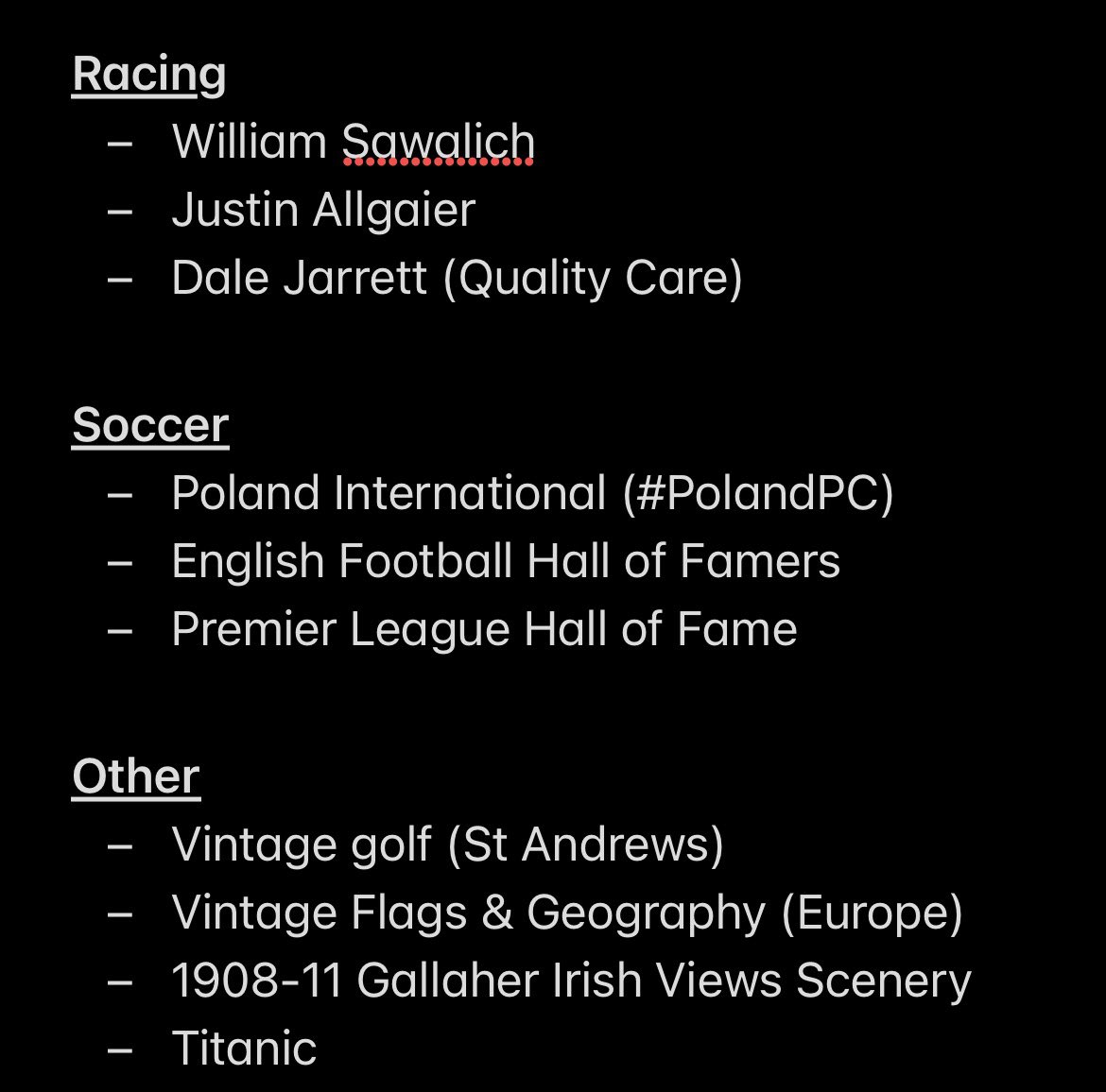 First Pitch Cards tweet media