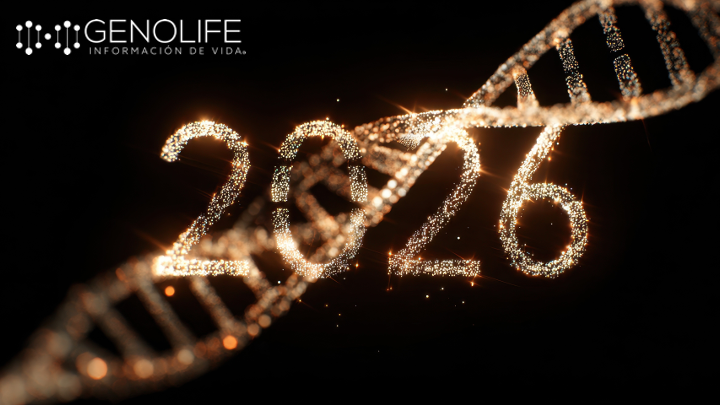 genolifeadn's tweet photo. #FelizAnoNuevo2026 #HappyNewYear2026 
Gracias 2025 por todas las enseñanzas y logros alcanzados... Gracias a nuestros clientes por su confianza.

Este 2026 les tenemos grandes sorpresas, nuevos estudios y muchas ganas de poder ayudar a más presonas con "Información de vida" https://t.co/jQ9GkURODq