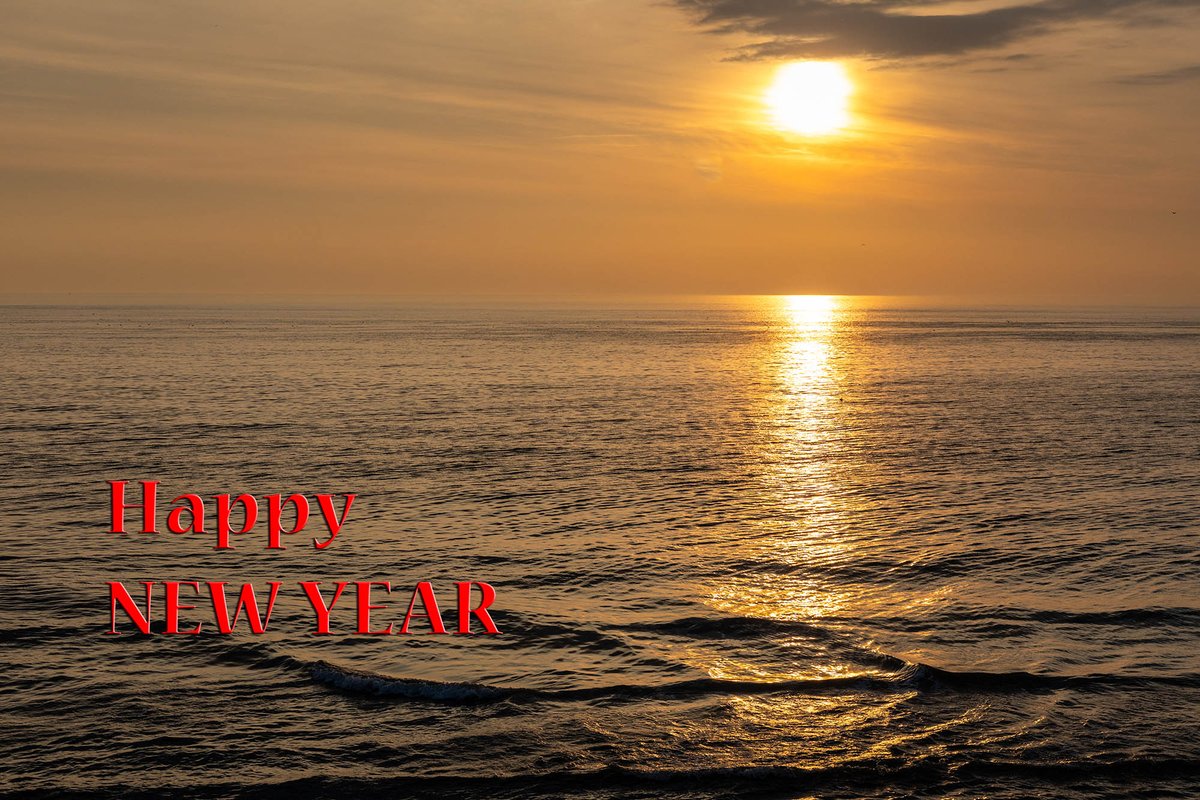 grough.co.uk tweet media