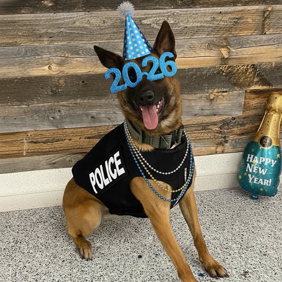 Cheyenne Police Department tweet media