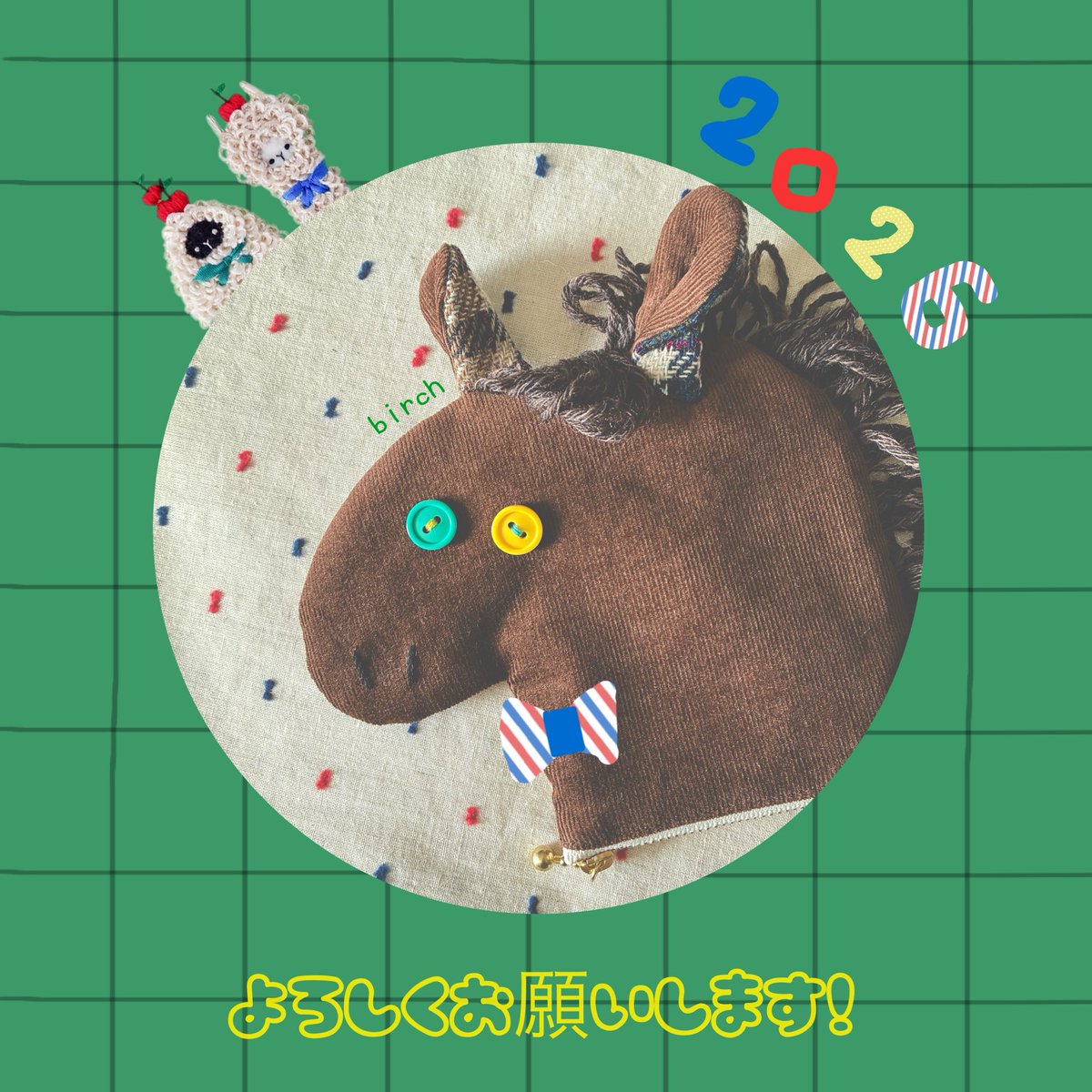 MOLY💛 (@moly72) / Posts / X