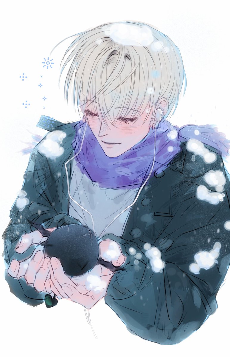 RAin-ARen tweet media