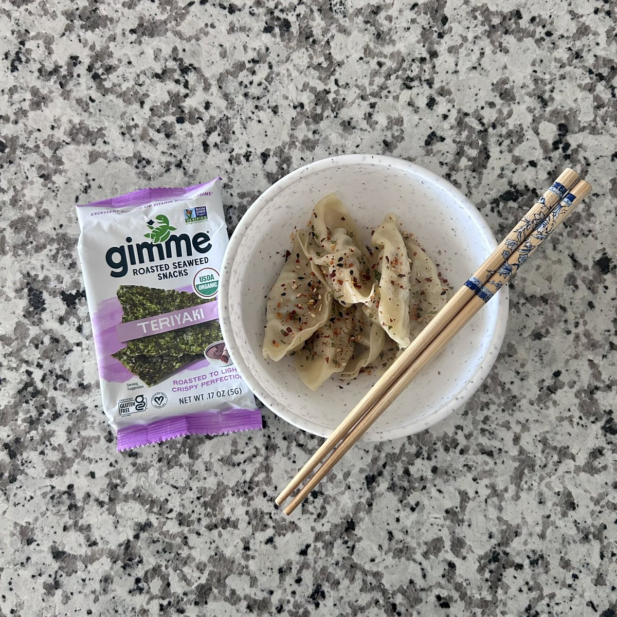 coldfairyy's tweet photo. Some repeat meals of 2025~ https://t.co/AWYjwh0Af7