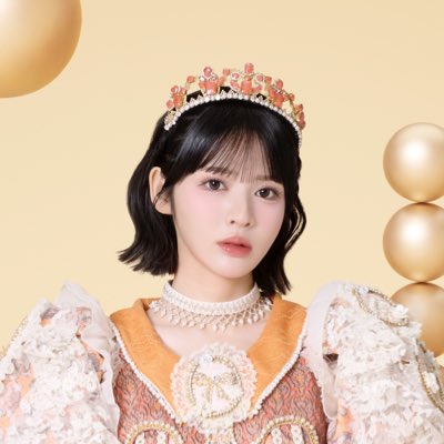 FRUITS ZIPPER 鎮西寿々歌 パーカー fruits zipper 鎮西寿々歌 おすず パーカー - メルカリ