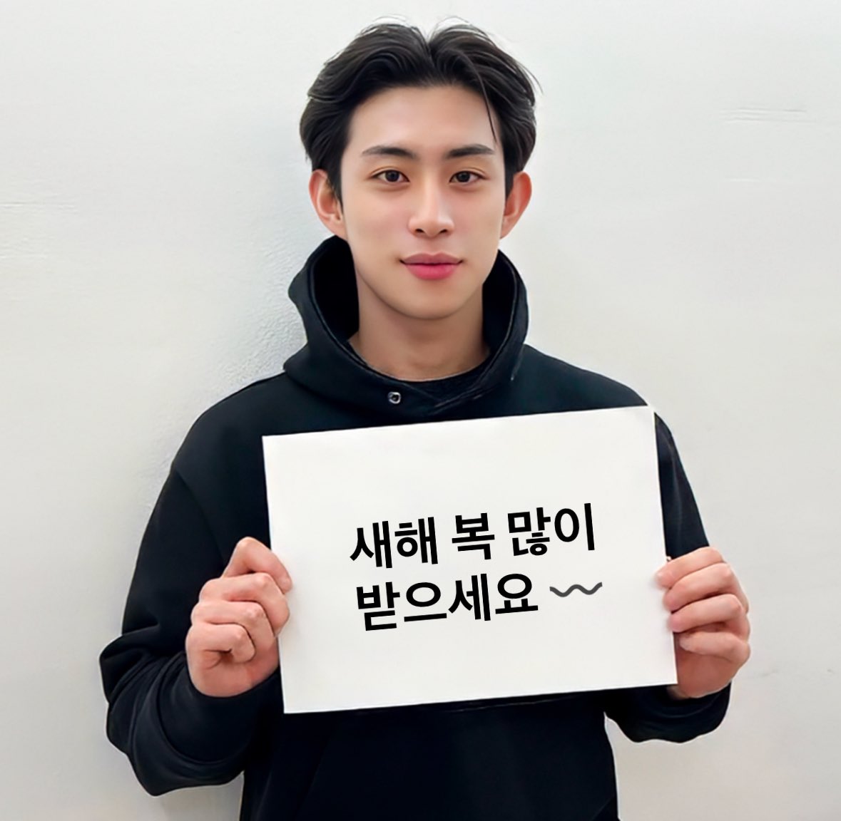 🌱새싹 tweet media