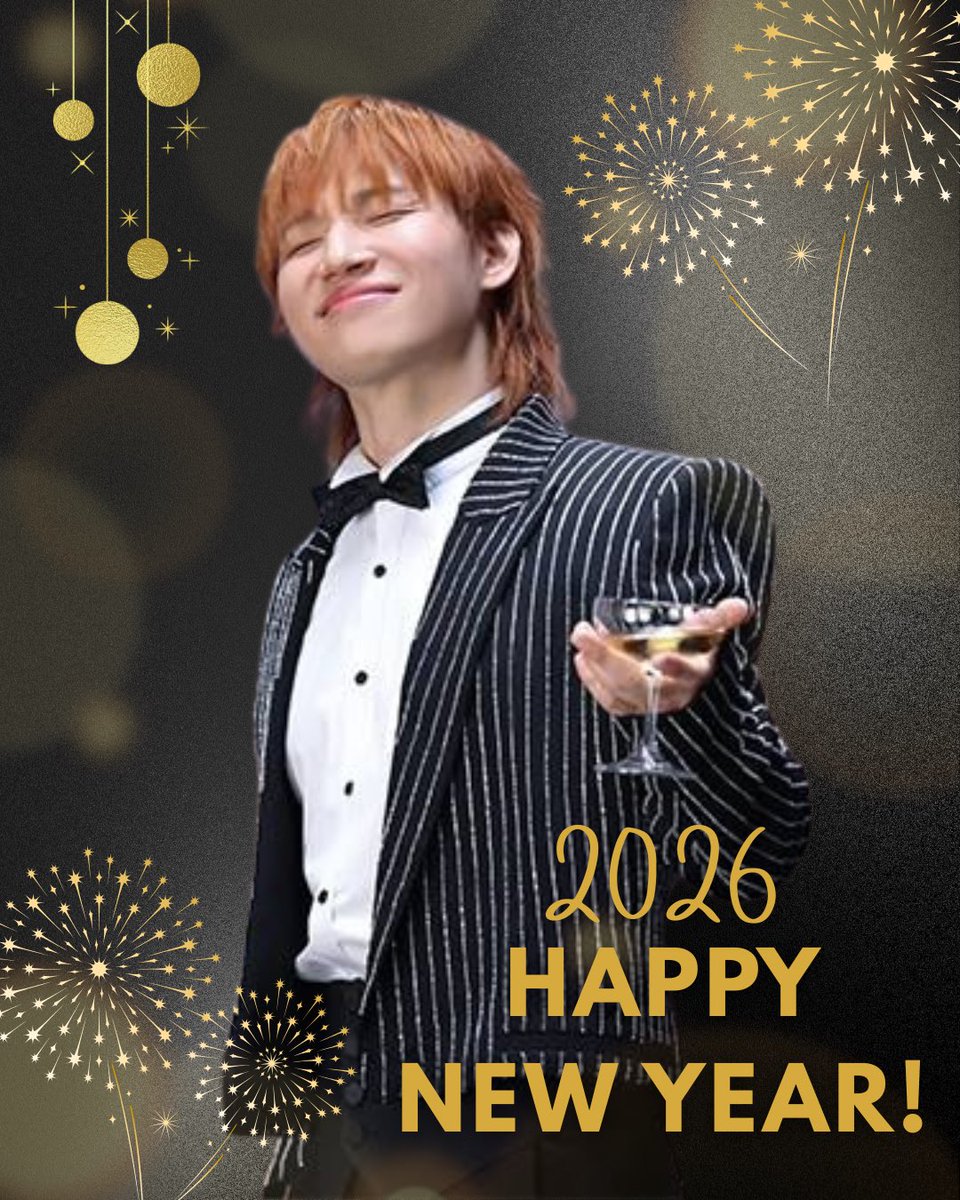 BIGBANG テソン D-LITE 直筆 SEASON'S GREETINGS BIGBANG テソン D-LITE 直筆 SEASON'S GREETINGS