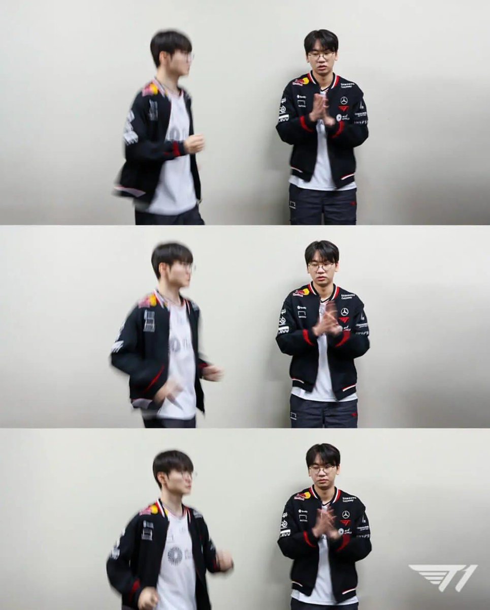 hourly doran | 시간당 도란 (@hourlydoran) on Twitter photo 